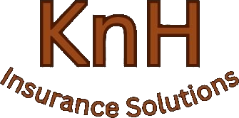 KnH Insurance Solutions